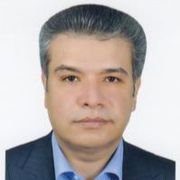دکتر سیدمحسن فانی صدرآبادی