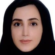 دکتر سحر چگینی