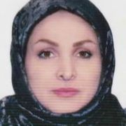 دکتر شادی حقی تبریزی