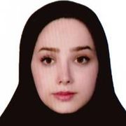 دکتر شیوا ترابی اردکانی