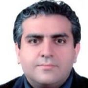 دکتر احسان خدیوی