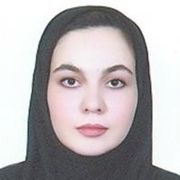 غزال ستوده