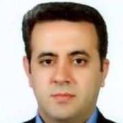 سیدمحسن میر