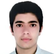 علی رضائی