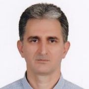 دکتر سیامک شیوا