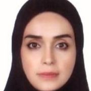 دکتر مهسا اصغری