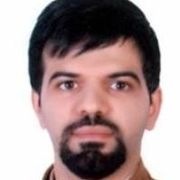 دکتر احمدرضا هلاکویی