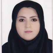 صدیقه کاظمی