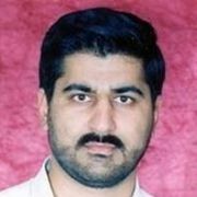 دکتر علی ملوکی