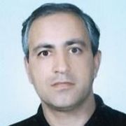 دکتر مسعود اسدی