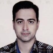 دکتر حمیدرضا نوروزی