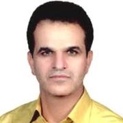 دکتر عبدالنبی فرجیان پور