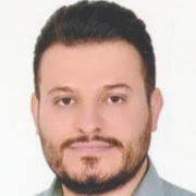 دکتر علی محمدی مقدم