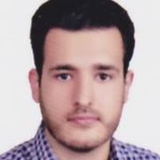 دکتر بنیامین اسماعیلی