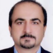 دکتر شایان کمالی
