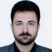 دکتر میثم بازگیر