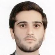 دکتر حمزه حبیبی