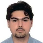 دکتر مهدی پاشازاده