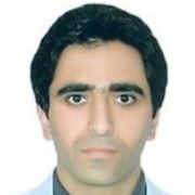 دکتر امیرعباس شادمان یزدی