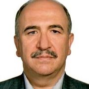 جعفر پوربهزادی