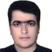 دکتر شهاب خوشکام