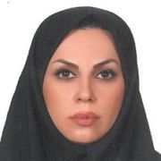شکوفه خوش اقبال