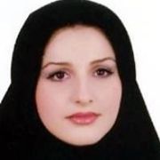 دکتر لیلا زرخواه