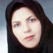 دکتر مریم عامی زاده