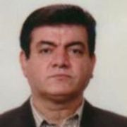 دکتر ابوالقاسم قندهاری