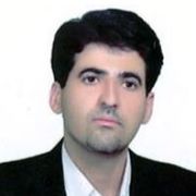 دکتر محمدرضا هادی سیچانی