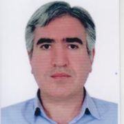 دکتر حسین ایزدی