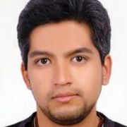 دکتر احمد انصاری
