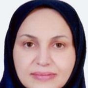 دکتر مریم لطفی