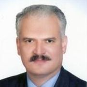 دکتر مصطفی محسنی