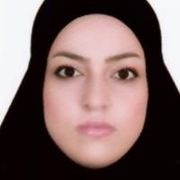 دکتر شیرین منصوری