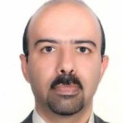 دکتر هوشنگ شهریاری
