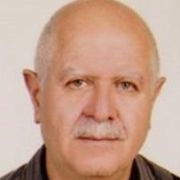 دکتر مهرداد کوکبی