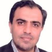 دکتر سید محمد جواد حسینی