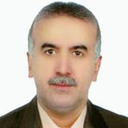 دکتر صفرعلی امیری اندی