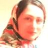 دکتر مرضیه نظری