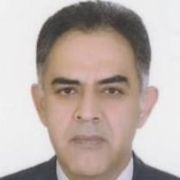 دکتر جعفر شریفیان