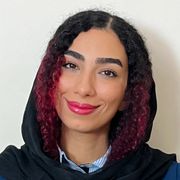 فهیمه فراشیانی