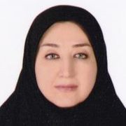 دکتر نوشین میلانچیان