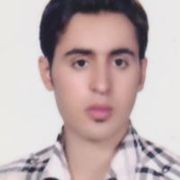 دکتر محمود شراهی