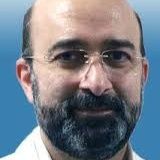 دکتر رامین حمیدی فراهانی