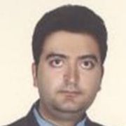 دکتر سیامک شعبانی