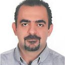 دکتر پویا زندی
