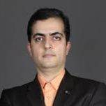 دکتر سیدحسین حسینی شریفی