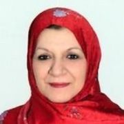 آناهید گریگوریان