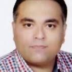 دکتر مازیار ملاقدیمی